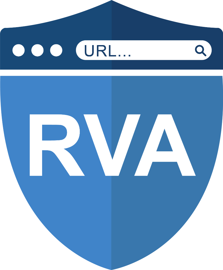 RVA Sites Logo