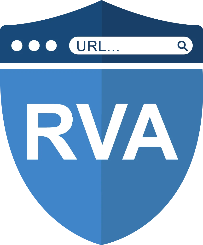 RVA Sites Logo