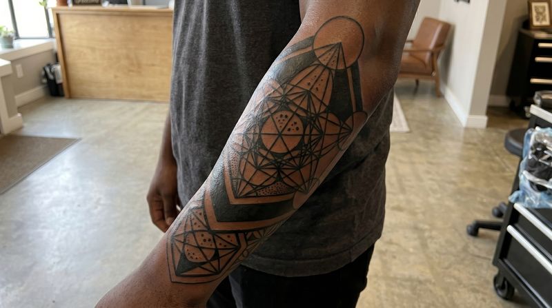 Jules Rivera Portfolio Piece